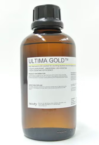 Ultima Gold, 1L