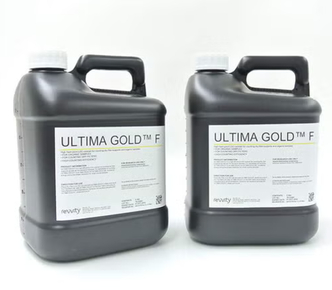 Ultima Gold F, 2x5L