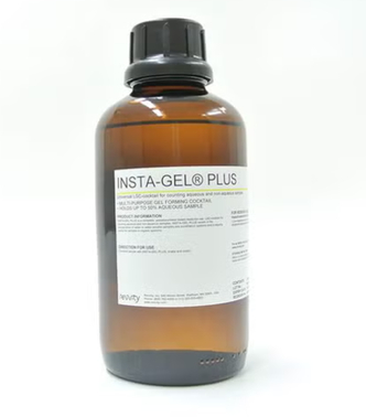 Insta-Gel Plus, 1 Liter