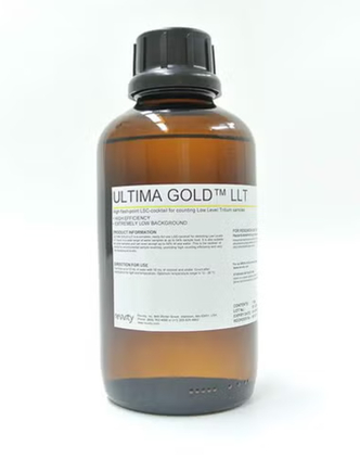 Ultima Gold LLT, 1L