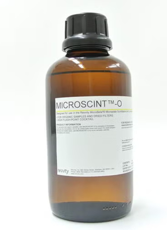 MicroScint-O, 1L