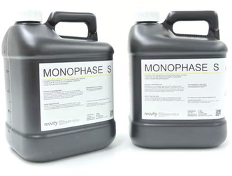 Monophase® S, 2x5L