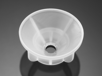 Falcon® Cushions (for 175 mL and 225 mL Conical Centrifuge Tubes with Extractor)