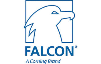 Falcon® Pipet Controller Battery (Set of 3)
