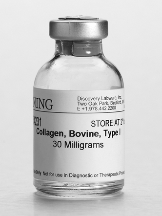 Corning® Collagen I, Bovine, 30mg