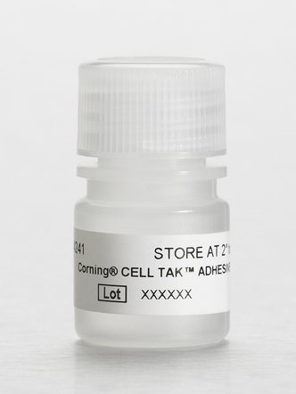 Corning® Cell-Tak™ Cell and Tissue Adhesive, 5mg