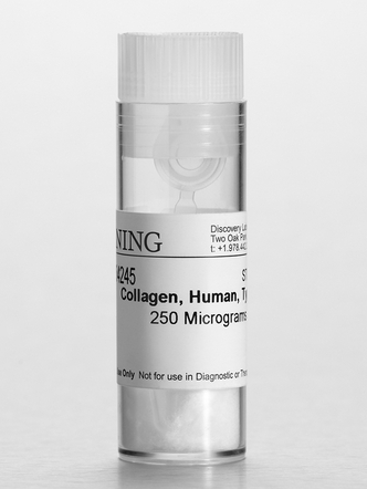 Corning® Collagen IV, Human, 0.25mg