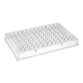 CellCarrier Spheroid ULA 96-well Microplates