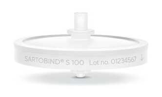 Sartobind® S 100