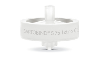 Sartobind® S 75