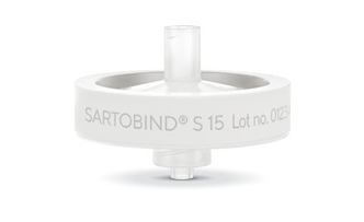 Sartobind® S 15