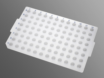 Axygen® Sealing Mat for 384-well PCR Microplates