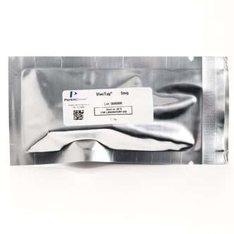 VivoTag 680XL – MAL Fluorochrome (5 mg)