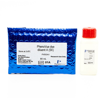 PhenoVue™ Dye Diluent A (5X)