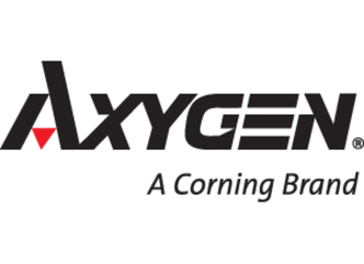 Axygen® PlateMax® Heat Sealing Films