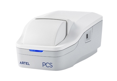 Pcs