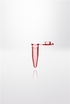 1-placeholder