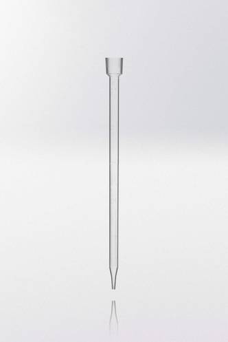 Nerbe Plus Pipette tip for Gilson, Eppendorf, 10.000µl (1 sample)