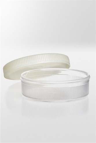 Inner container PS for sputum complete system, 24ml (200 pcs)