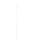 1-placeholder