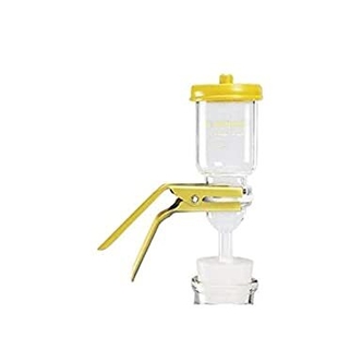Glass Vacuum Filtration Device, 47/50 mm