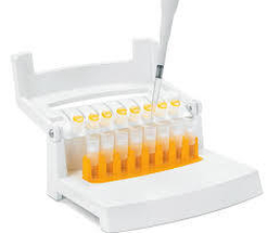 Syringeless Filters