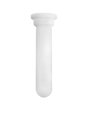 Biosan BN-13/100-16 adapter set