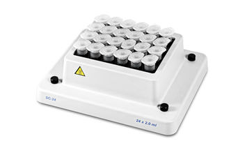 Biosan SC-24 block