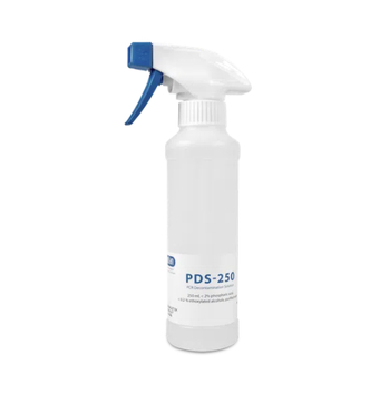 PDS-250  DNA/RNA Decontamination Solution