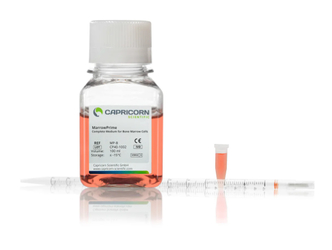 MarrowPrime, Complete Bone Marrow Medium - CE marked (100 ml)
