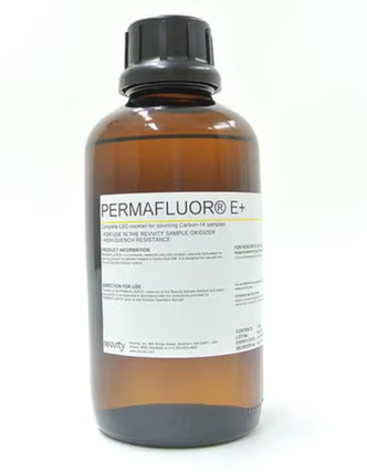 Permafluor® E+, 1x1L