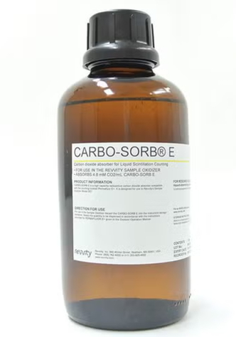 Carbo-Sorb® E, 1L
