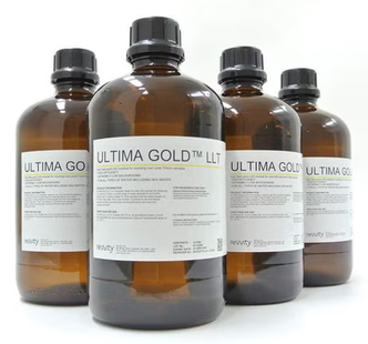 Ultima Gold LLT, 4x2.5L