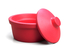 1-placeholder