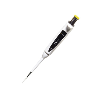 Proline Plus Mech. Pipette,1-ch,2-20 µl