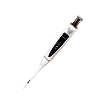 Proline Plus Mech. Pipette,1-ch,10-100 µl