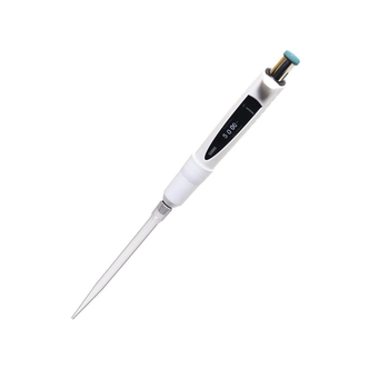 Proline Plus Mech. Pipette,1-ch,500-5000 µl