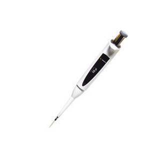 Proline Plus Mech. Pipette,1-ch, 5 µl