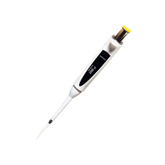 Proline Plus Mech. Pipette,1-ch, 200 µl
