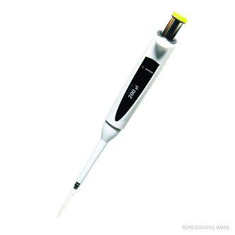 Proline Plus Mech. Pipette,1-ch, 500 µl fixed volume (demo)