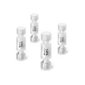 Sartobind® S pico 0.08 mL