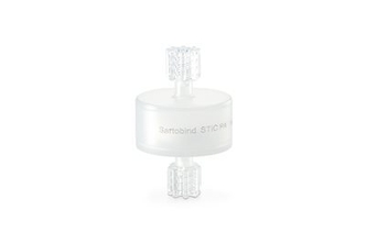 Sartobind® Q nano 3 mL, 8 mm bed height