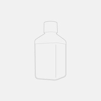 Corning® Functionality/Viability Solution, CMRL 1066 [-] glucose