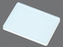 1-placeholder