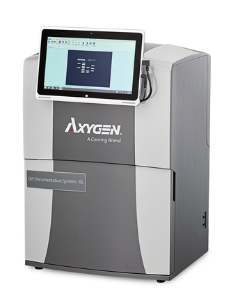 Axygen® Gel Documentation System