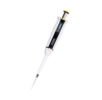 Tacta Mechanical Pipette 1ch, 20-200µl