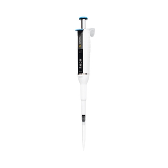 Tacta Mechanical Pipette 1ch,100-1000µl (demo)