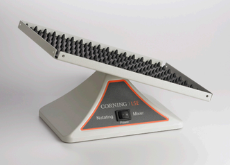 Corning® LSE Nutating Mixer