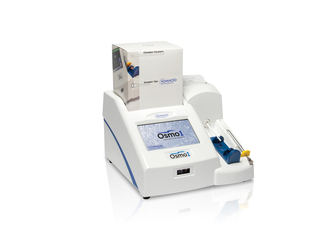 Osmo1® Single-Sample Micro-Osmometer