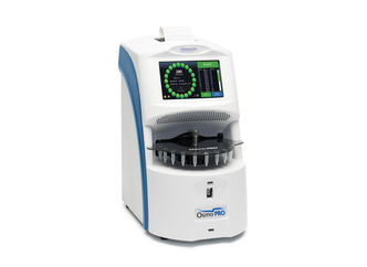 OsmoPRO® Multi-Sample Micro-Osmometer